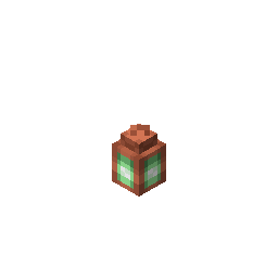copper_lantern