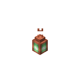copper_lantern_hanging