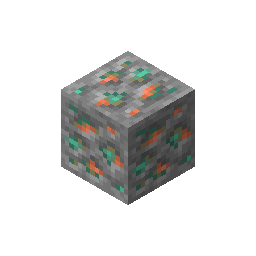 copper_ore