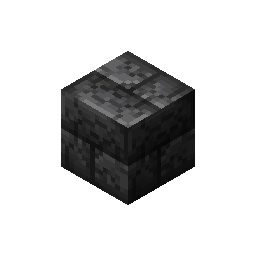 cracked_deepslate_bricks