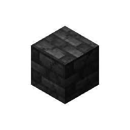 cracked_deepslate_tiles