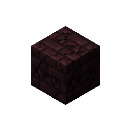 cracked_nether_bricks