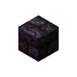 cracked_polished_blackstone_bricks