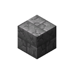 cracked_stone_bricks