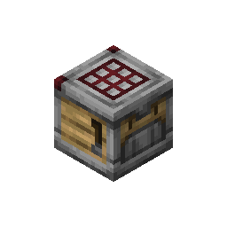 crafter