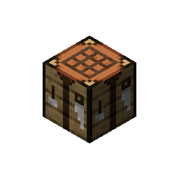 crafting_table