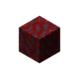 crimson_hyphae
