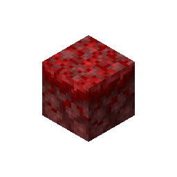 crimson_nylium