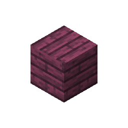 crimson_planks