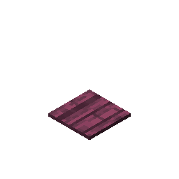 crimson_pressure_plate