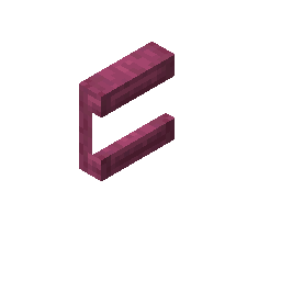 crimson_shelf