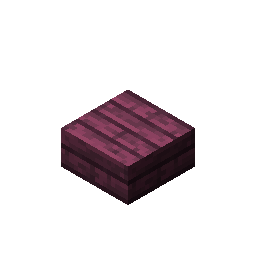 crimson_slab