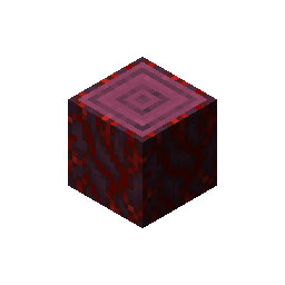 crimson_stem