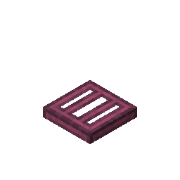 crimson_trapdoor_bottom