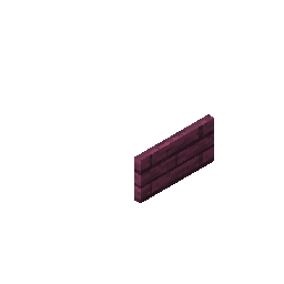 crimson_wall_sign