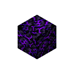 crying_obsidian
