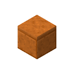 cut_red_sandstone