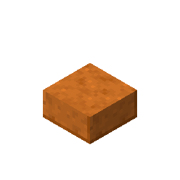 cut_red_sandstone_slab