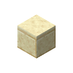 cut_sandstone