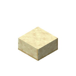 cut_sandstone_slab