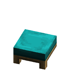 cyan_bed_foot