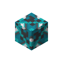 cyan_glazed_terracotta