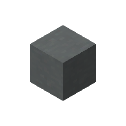 cyan_terracotta