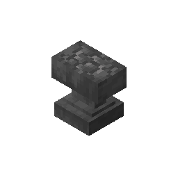 damaged_anvil