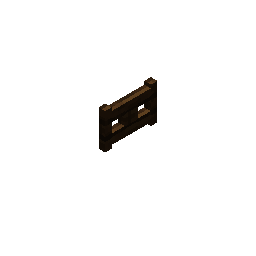 dark_oak_fence_gate