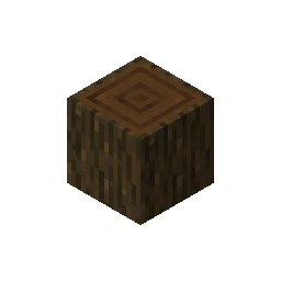 dark_oak_log_horizontal