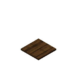 dark_oak_pressure_plate