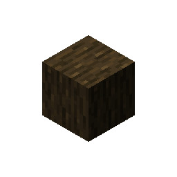 dark_oak_wood