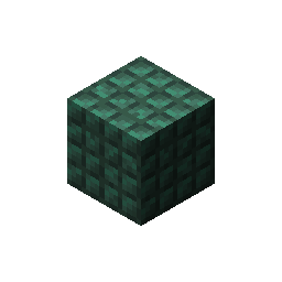 dark_prismarine