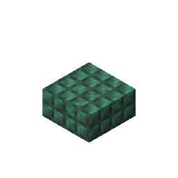 dark_prismarine_slab
