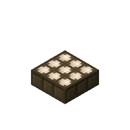 daylight_detector