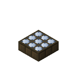 daylight_detector_inverted