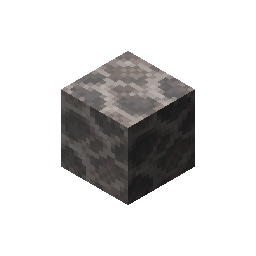 dead_brain_coral_block