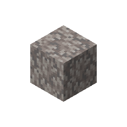 dead_fire_coral_block