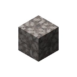 dead_horn_coral_block