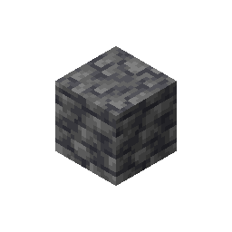 deepslate