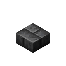 deepslate_brick_slab