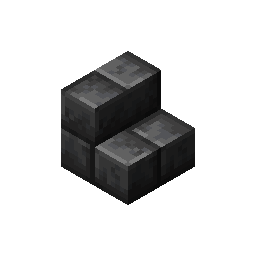 deepslate_brick_stairs