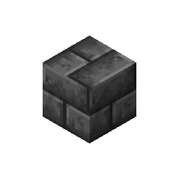 deepslate_bricks
