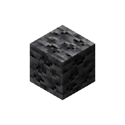 deepslate_coal_ore