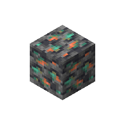 deepslate_copper_ore