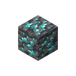 deepslate_diamond_ore