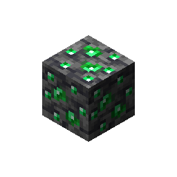 deepslate_emerald_ore