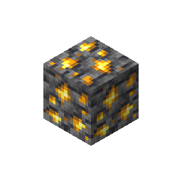 deepslate_gold_ore