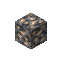 deepslate_iron_ore