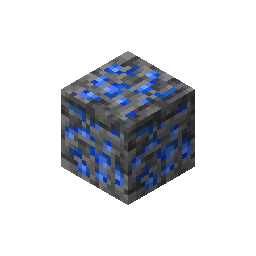 deepslate_lapis_ore